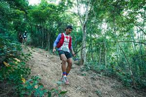 BIB: 
                            <button type="button" onclick="openModal(28161462)" class="btn btn-primary btn-sm float-right btn-popup" data-toggle="modal" data-target=".modal-high-quality">
                        <i class="fas fa-shopping-cart"></i> Add to Cart
                    </button>
                                            <button type="button" onclick="isThisMe(28161462, true)" class="btn btn-success btn-sm float-right btn-popup btn-isme hidden" data-toggle="tooltip" data-placement="bottom" title="นี่คือรูปของคุณใช่ไหม คลิกที่นี่เพื่อเอาเข้าอัลบั้ม">
                        <i class="fas fa-plus"></i> Add to album
                    </button>
                    <button type="button" onclick="isThisMe(28161462, false)" class="btn btn-warning btn-sm float-right btn-popup btn-isnotme hidden">
                        <i class="fas fa-ban"></i> Remove from album
                    </button>